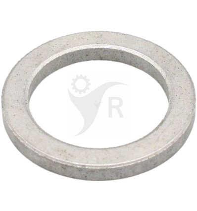 STIGA Axelbussning 1811-3109-01 - 1