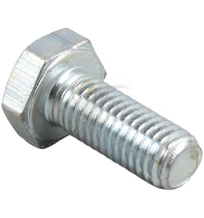 STIGA Skruv 10x25 9997-1025-16 - 1