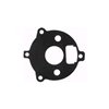 Briggs & Stratton packning förgasare 27918, 394209 - 2