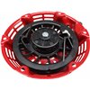 Startapparat Honda GX110, GX120, GX140, GX160, GX200, 28400-ZE1-003ZA - 2