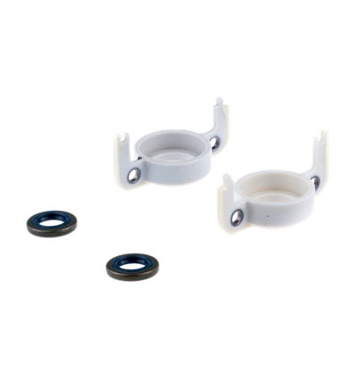 Husqvarna axelsäte kpl. 5022302-01 - 1