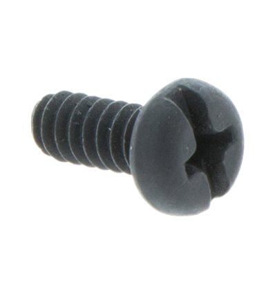 Husqvarna skruv 5032170-10 - 1