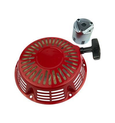 Startapparat Honda GX340, GX390, 28400-ZE3-W01ZA - 1