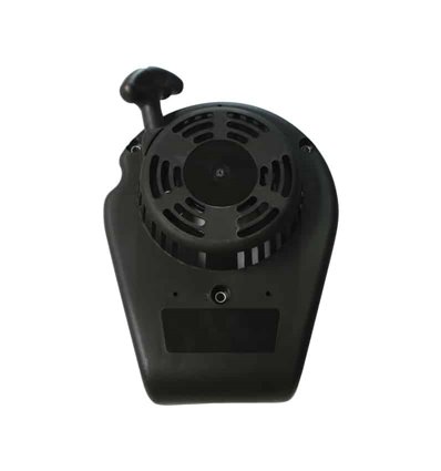 STIGA Startapparat SA45, OM55, RM55, SA55 m.fl. 118550276/1 - 1