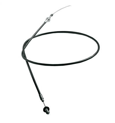 Knivbromsvajer Honda  HRB215XA, HRB215K15XR, 54530-VE0-003 - 1