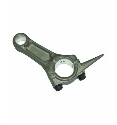 Vevstake Honda GCV160 13200-ZL8-000 - 1