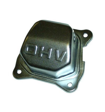 Ventilkåpa Honda GX120, GX140, GX160 12310-ZE1-020 - 1