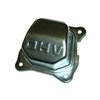 Ventilkåpa Honda GX120, GX140, GX160 12310-ZE1-020 - 1