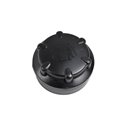 Tanklock Honda GCV145, GCV170 & GCV200, 17620-Z9L-800 - 1
