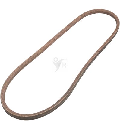 Drivrem MTD 754-0456, 954-0456 - 1