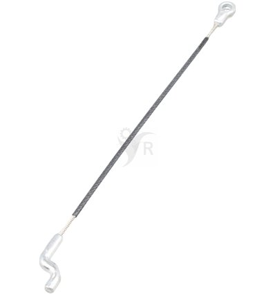 STIGA Kabel 110/125 Qf 187000214/0 - 1