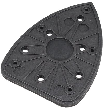 Ryobi Slipplatta RPS180, 5131045745 - 1