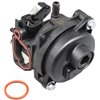 BRIGGS & STRATTON Förgasare 594576 - 1