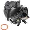 BRIGGS & STRATTON Förgasare 594576 - 2