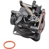 BRIGGS & STRATTON Förgasare 594576 - 4