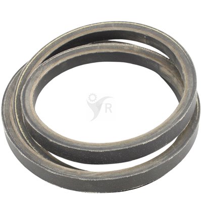 STIGA Drivrem ST6276 PB 118820647/0 - 2