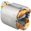 Hitachi Stator 220-230V 340-620E, 340620E - 1