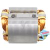 Hitachi Stator 220-230V 340-620E, 340620E - 4