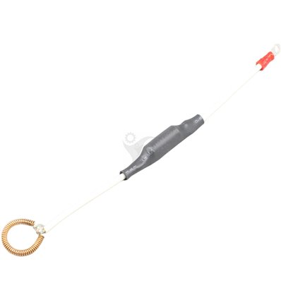 Hitachi Kabel vit 324017, 324-017 - 1