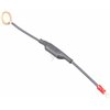 Hitachi Kabel vit 324018, 324-018 - 2