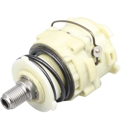 RYOBI Offset gear 5131041004 - 1