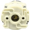 RYOBI Offset gear 5131041004 - 4
