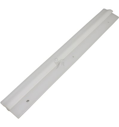 TORO Skrapa 75-8780 - 1