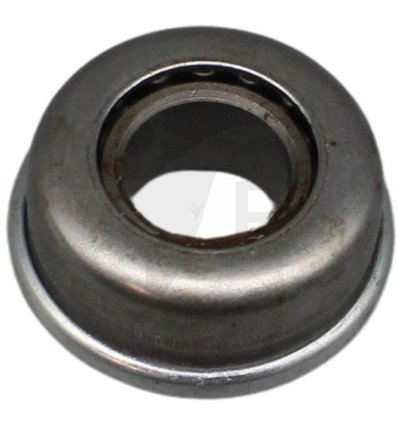 HONDA Lager 91051-VE0-750 - 1