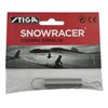 Styrfjäder Snowracer SX 2111-9017-00