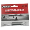 Styrfjäder Snowracer GT 4231-0263-01