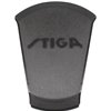 STIGA Styrkonsolkåpa, Svart 325580510/0 - 3