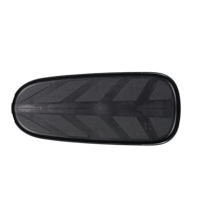 Stiga Stiga Sits snowracer Iconic 2111-9031-02 - 1