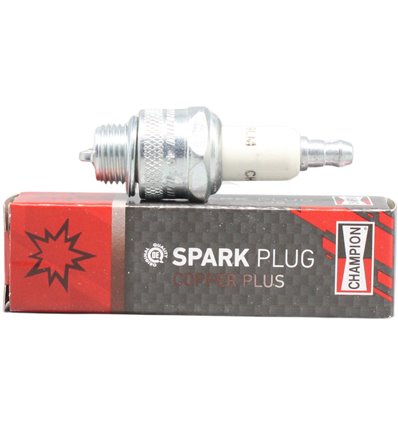 CHAMPION Tändstift J17LM - 1