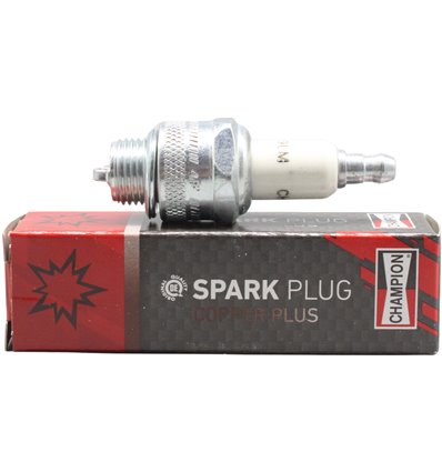 CHAMPION Tändstift J19LM - 1