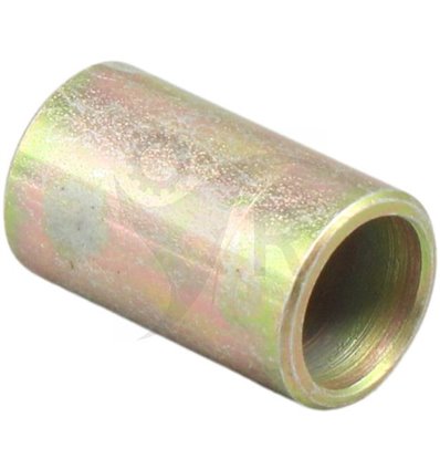 TORO Distans skrapa 106-4501 - 1