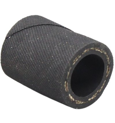 TORO Bussning 106-7318 - 1