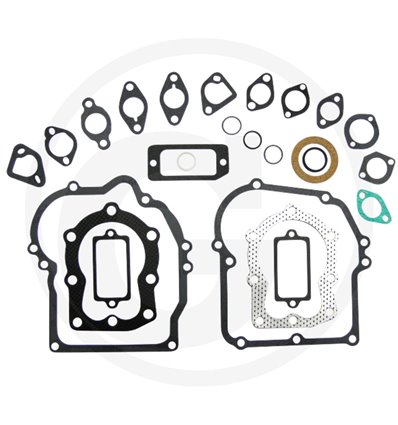 Packningssats Tecumseh HS 50, HSSK 50, LAV 50, TNT 100, 33740D, 33906A - 1