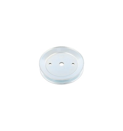 HUSQVARNA Remskiva LT151, LT154, TS38, Jonsered LT2216 5321997-91 - 1