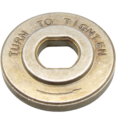 RYOBI Stödbricka R18CS-0 18V, R18CS-L40S, R18JSCS-125S, 5131049170 - 1