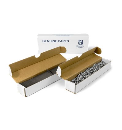 Original Knivsats Husqvarna Automower Long Life 300-pack - 1