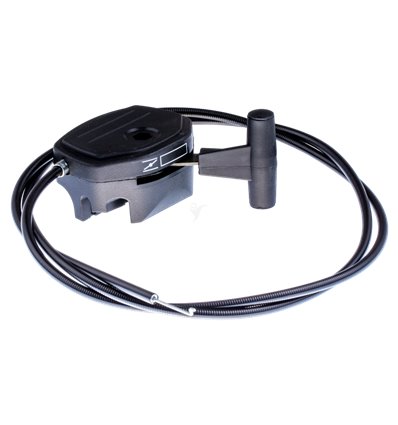 Husqvarna chokereglage 5128110-01 - 1