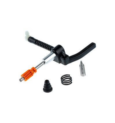 Husqvarna service kit oljepump 5914668-01 - 1