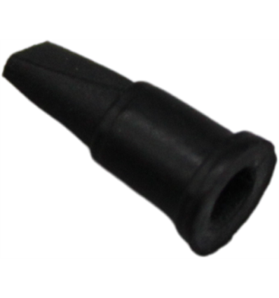 Ventil SP466, SP526, 118804736/0