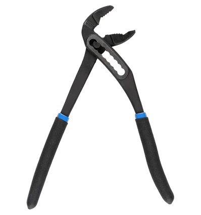 Polygriptång 175mm - 1