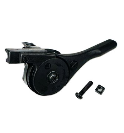 HONDA Gasreglage 17850-723-013 - 1