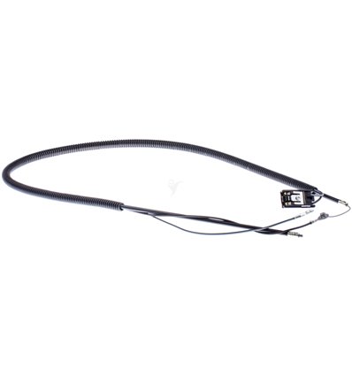 Husqvarna kablage 5310044-76 - 1