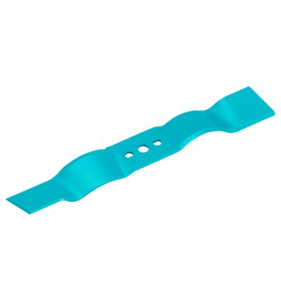 GARDENA Kniv HandyMower 5992054-01 - 1