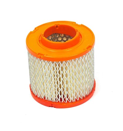 Luftfilter vanguard  845090