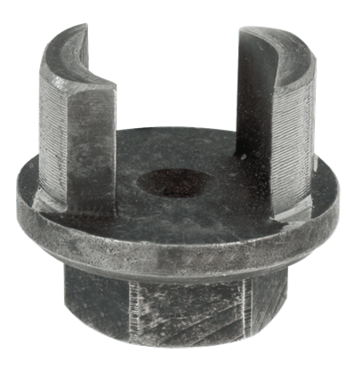 Avdragare koppling, 340, 345, 346, 350, 351, 353, 5463728-01