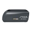 STIGA Batteriladdare 48V, Multiclip 747, SGT500AE m.fl 274030004/ST1 - 2